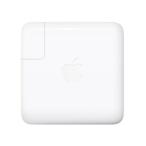 ¡Ú¨ÆüȯÁ÷¡ÛApple ¥¢¥Ã¥×¥ë½ãÀµÉÊ 87W USB-CÅŸ»¥¢¥À¥×¥¿ MNF82J/A ¿·ÉÊ USB CÅŸ»¥¢¥À¥×¥¿¡¼