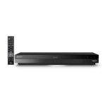 SONY ソニー BDZ-FBW2200 ブルーレイ、DVDレコーダー本体 - 最安値