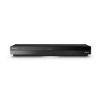 [ новый товар коробка дефект * shrink трещина товар ]SONY Sony 4TB 3 тюнер 4K Blue-ray магнитофон BDZ-FBT4200