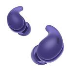 【ラッピング可】【即日発送】【新品】SONY ソニー ワイヤレスイヤホン LinkBuds Fit x Olivia Rodrigo WF-LS910N-V バイオレット