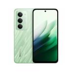 【ラッピング可】【即日発送】【新品】Xiaomi シャオミ スマホ Redmi 15 5G Softbank版 リップルグリーン SIMロック解除品