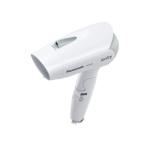 【ラッピング可】【即日発送】【新品】Panasonic パナソニック イオニティ EH-NE18-W 白　新品