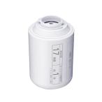 【ラッピング可】【即日発送】【新品】Panasonic パナソニック 浄水器交換用カートリッジ 1コ入 TK-CJ22C1　