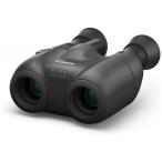 [ упаковка возможно ][ отправка в тот же день ][ новый товар ]CANON Canon бинокль BINOCULARS 10x20 IS
