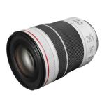 CanonキヤノンレンズRF70-...