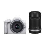 【ラッピング可】【即