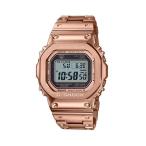 ڥåԥ󥰲ġۡ¨ȯۡڿʡCASIO  ӻ G-SHOCK GMW-B5000GD-4JF 