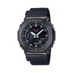 【ラッピング可】【即日発送】【新品】CASIO カシオ 腕時計 G-SHOCK GM-2100CB-1AJF