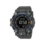 【ラッピング可】【即日発送】【新品】CASIO カシオ 腕時計 G-SHOCK MUDMAN GW-9500-3JF カーキ