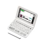 ¡Ú¥é¥Ã¥Ô¥ó¥°²Ä¡Û¡Ú¨ÆüȯÁ÷¡Û¡Ú¿·ÉÊ¡ÛCASIO ¥«¥·¥ª ÅŻҼ½ñ XD-Z5700MED ¥¨¥¯¥¹¥ï¡¼¥É