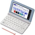 �ڥ�åԥ󥰲ġۡ�¨��ȯ���ۡڿ��ʡ�CASIO ������ �ŻҼ��� XD-Z8500DR�Υ�������� XD-Z8500 ��������å� �ӥ��ͥ���ǥ��