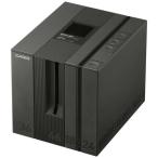 CASIO ラベルプリンター ネームランド BiZ+ KL-LE900-KR