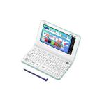 ¡Ú¥é¥Ã¥Ô¥ó¥°²Ä¡Û¡Ú¨ÆüȯÁ÷¡Û¡Ú¿·ÉÊ¡ÛCASIO ¥«¥·¥ª ÅŻҼ½ñ EX-word XD-SX4810GN ¥°¥ê¡¼¥ó