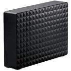 ¡Ú¨ÆüȯÁ÷¡ÛELECOM Seagate SGD-JMX040UBK 4.0TB ¥Ö¥é¥Ã¥¯¡¡³°ÉÕ¤±¥Ï¡¼¥É¥Ç¥£¥¹¥¯