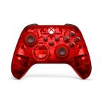 [ новый товар ]Microsoft Microsoft Xbox беспроводной контроллер QAU-00166 Pal s Cypha -