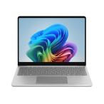 MICROSOFT マイクロソフト EP2-31880 Surface Laptop Windows 11 Home 13.0～13.2型 インチ Snapdragon メモリ16GB UFS 1TB 1920×1280 Webカメラ有り Bluetooth v5.4 Office有り 試用版 1.0～1.5kg シルバー系