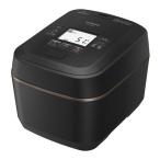 【即日発送】【新品】日立 HITACHI 沸騰鉄釜 ふっくら御膳 炊飯器 RZ-W100EM