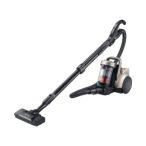 【新品】日立 HITACHI 掃除機 パワかるサイクロン CV-SP300L-N ライトゴールド