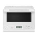 【即日発送】【新品】HITACHI 日立 オーブンレンジ MRO-F6CW ホワイト