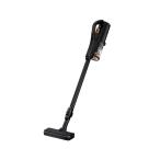 【新品】HITACHI 日立 コ