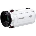 [ отправка в тот же день ] Panasonic видео камера HC-VZX990M новый товар 