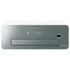 【即日発送】パナソニック DMR-BCT2060 DIGA ブルーレイ DVDレコーダー　 新品