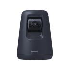 ��¨��ȯ���ۥѥʥ��˥å����ڥåȥ���� KX-HDN215-K �֥�å�