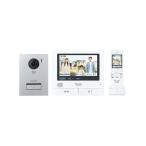 【即日発送】【新品】Panasonic パナソニック 外でもドアホン VL-SWZ700KS