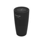 ショッピングナノケア 【新品 箱不良・シュリンク破れ品】Panasonic パナソニック ナノイー発生器 車載用 F-C100U-K ブラック