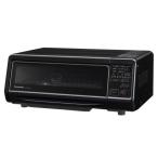 [ отправка в тот же день ][ новый товар ]Panasonic Panasonic рыба жаровня затонированный & жаровня .....NF-RT1100 черный 