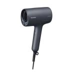 【ラッピング可】【即日発送】【新品】Panasonic パナソニック ナノケア ヘアドライヤー EH-NA0J-A ディープネイビー