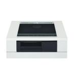 【新品 箱不良・シュリンク破れ品】Panasonic パナソニック ビルトインIHクッキングヒーター KZ-L32AK ブラック