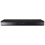 Panasonic Panasonic 4Kディーガ DMR-4T403 ブルーレイ、DVDレコーダー