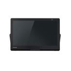 [ новый товар ]Panasonic Panasonic портативный телевизор private viera 15V UN-15L12H