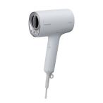 【ラッピング可】【即日発送】【新品 箱不良・シュリンク破れ品】Panasonic パナソニック ナノケア EH-NA0J-H ミストグレー