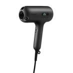 【ラッピング可】【即日発送】【新品】Panasonic パナソニック ヘアードライヤー ナノケア nanocare ULTIMATE EH-NC50-K クラフトブラック