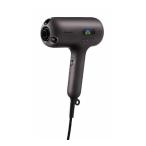 ショッピングドライヤー 【ラッピング可】【即日発送】【新品】Panasonic パナソニック ヘアードライヤー ナノケア nanocare ULTIMATE EH-NC80-T オーセンティックブラウン