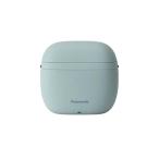 【ラッピング可】【即日発送】【新品】Panasonic パナソニック メンズシェーバー ラムダッシュ パームイン LITE ES-P330U-B スモーキーブルー