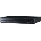 [ новый товар ]Panasonic Panasonic Blue-ray плеер DMP-BD90S-K черный 