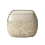 【ラッピング可】【即日発送】【新品】Panasonic パナソニック メンズシェーバー ラムダッシュ パームイン 70th ANNIVERSARY EDITION ES-PV70-N 金