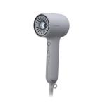 【ラッピング可】【即日発送】【新品】Panasonic パナソニック ヘアードライヤー イオニティ EH-NE8N-H モダングレー