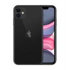 【即日発送】SIMフリー Apple アップル iPhone11 128GB ブラック スマホ本体 新品