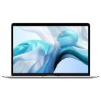 【即日発送】Apple MacBook Air シルバー ［MVH42J/A］ 2020モデル MacBook  新品商品