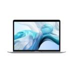 【即日発送】Apple MacBook Air シルバー ［MWTK2J/A］ 2020モデル MacBook　新品