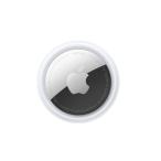 【ラッピング可】【即日発送】【新品】APPLE アップル AirTag 1パック MX532ZP/A メール便