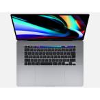 【即日発送】【保証開始済み品】MacBook Pro MVVJ2J/A 【スペースグレイ】新品