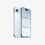 【ラッピング可】【即日発送】【新品】Apple アップル iPhone Air 512GB MG2F4J/A スカイブルー