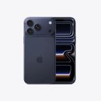 [ упаковка возможно ][ отправка в тот же день ][ новый товар ]Apple Apple iPhone 17 Pro Max 1TB MFYH4J/A глубокий голубой 