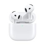 Apple MKFW4J