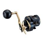 ��¨��ȯ���ۡڿ��� Ȣ���ɡ��������ˤ��ʡۥ����� DAIWA 21 ����ƥ���IC 300 ���ϥ�ɥ�